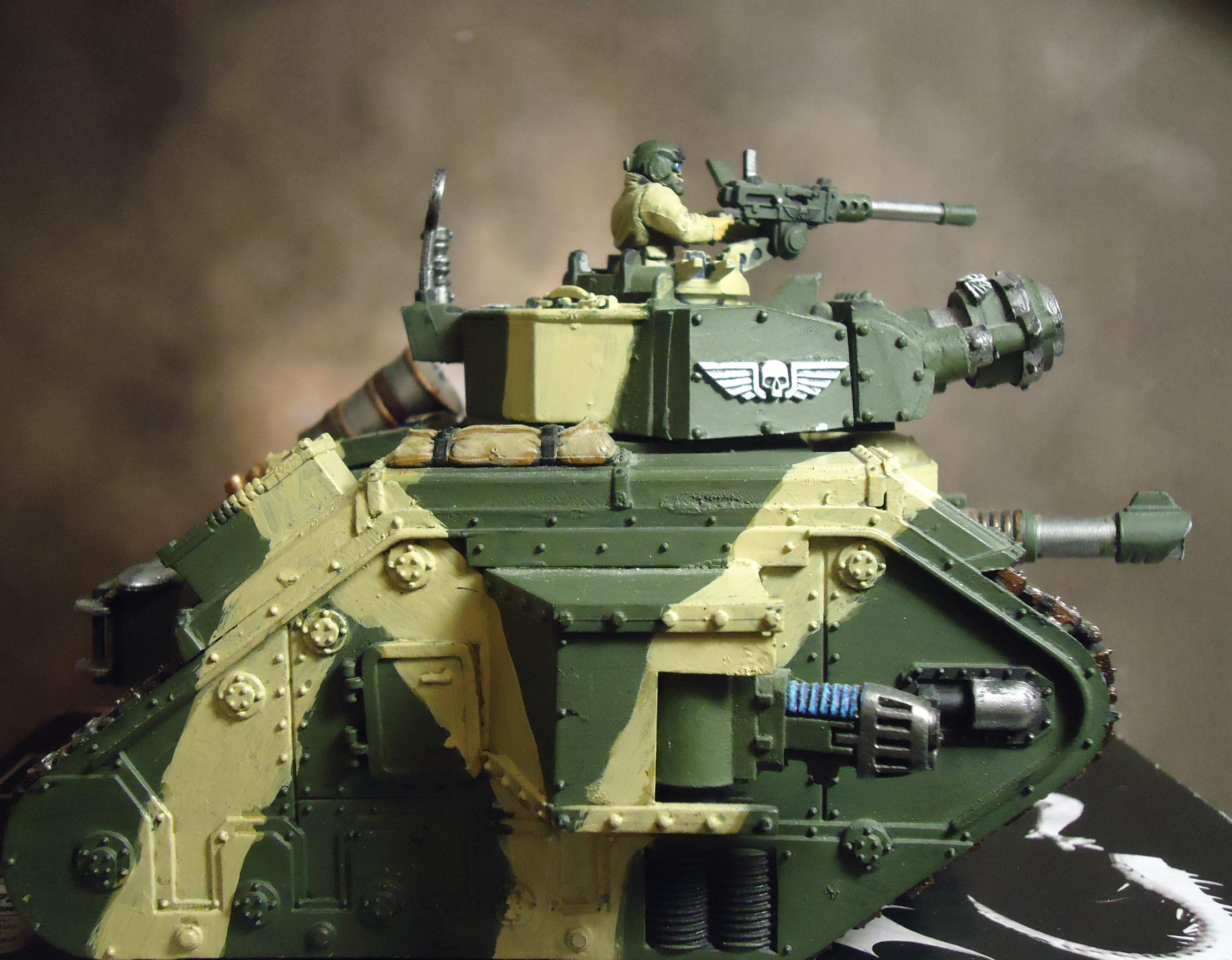 leman russ demolisher bitstamp